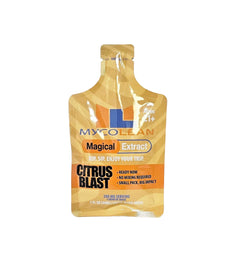 Citrus Blast Sachet
