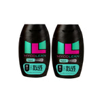 Blue Razz BUNDLE PACK