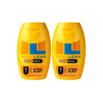 Citrus Blast BUNDLE PACK