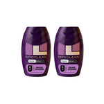 Grape Gusher BUNDLE PACK