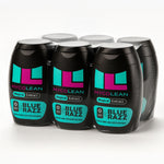 Blue Razz BUNDLE PACK