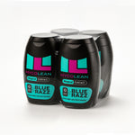 Blue Razz BUNDLE PACK