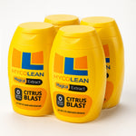 Citrus Blast BUNDLE PACK