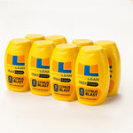 Citrus Blast BUNDLE PACK