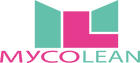 11SIX24 logo
