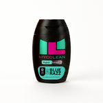 Blue Razz BUNDLE PACK