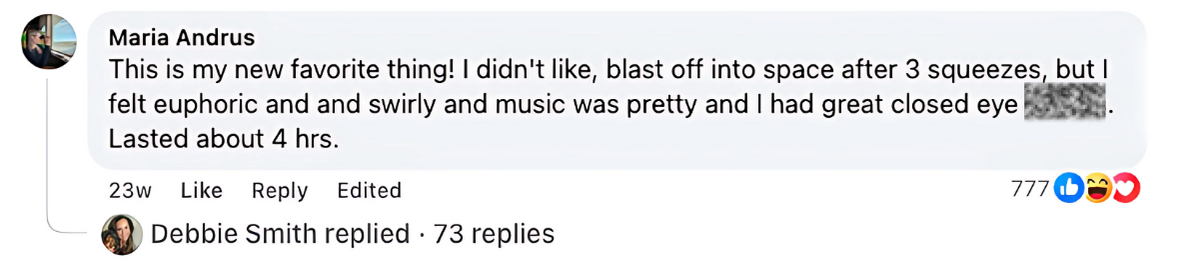 Alt Image