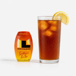 Southern Ice Tea