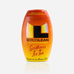 Southern Ice Tea