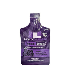 Grape Gusher Sachet