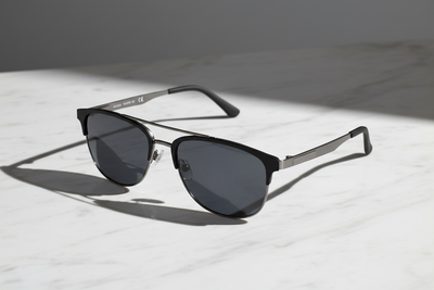 FREE Shades (1x)